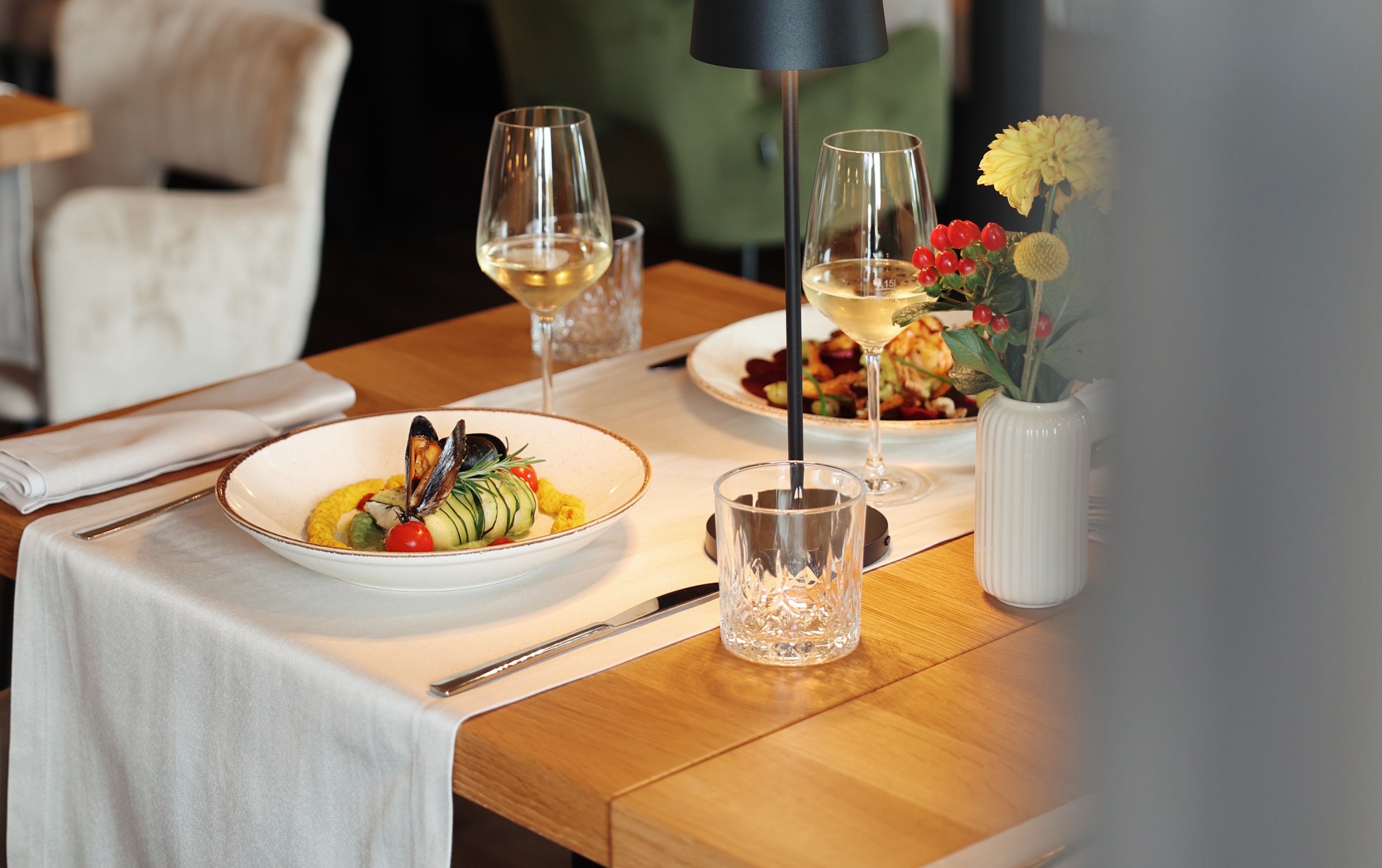 FUX Köln | Kartenvorteil | Mr. Köln | Foto: FUX Köln